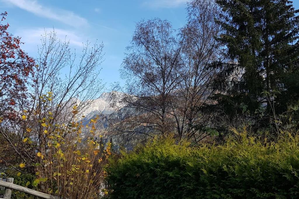 Roeven Scuol